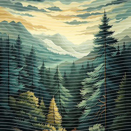 20oz integrate-EJ-9891